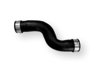 фото thumb №1, Mercedes e-klasa waz шланг повітря інтеркулер оригінальний номер