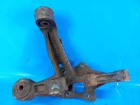 фото thumb №5, Шаровая опора задняя. lew. toyota camry 40 06-11 42314-06100