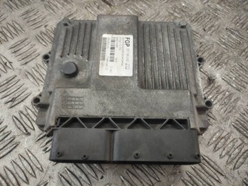 фото thumb №12, Набор стартовый opel agila i 1.3 cdti 55196356