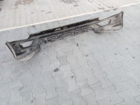 фото thumb №11, Ford kuga mk2 lift st-line 2017-19r.- бампер задняя