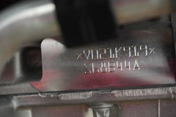 фото thumb №10, Двигатель bmw f95lci f96lci g07lci s68b44a jak новый !! 94km