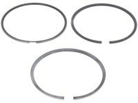 фото thumb №1, Goetze 08-429300-00 набор колец поршня