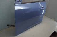 фото thumb №5, Двері лівий перед hyundai ix35 xaf