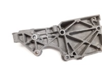 Кронштейн генератора audi a3 8p 1.9 tdi 038903143af в Україні, фото thumb