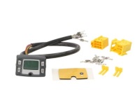 Купити Easy запуск t 221000328800, фото thumb