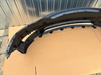 фото thumb №10, Бампер передний tesla y новый 1493745-00-a