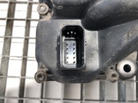 Насос scr daf xf 4387658 Цена, фото thumb