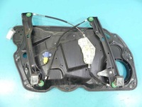 фото thumb №9, Підйомник перед правий vw passat b6