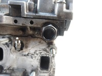 фото thumb №10, Головка opel corsa d 1.3 cdti 55208388 a 13 dte