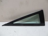 фото thumb №1, Peugeot rcz стекло задняя кузовная правая 13r треугольник