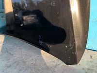 фото thumb №8, Jeep grand cherokee iv wk2 10- капот крышка двигателя алюминиевая