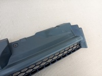 фото thumb №3, Ford transit connect 13-17r- решітка решітка радіатора бампера