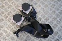 фото thumb №1, Pas задня лівий правий maserati ghibli m157