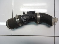 фото thumb №1, Ford focus mk3 c-max 1.0 ecoboost труба інтеркулер ek3019770