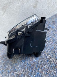 фото thumb №5, Противотуманная фара vw golf vi gti gtd r-line