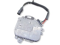 Купити Блок керування вентилятора перед land rover evoque ii 8791683, фото thumb