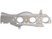 фото thumb №1, Victor reinz прокладка kol. wyd. jaguar f-pace 3.0 15- le