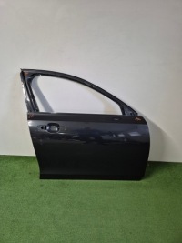 фото thumb №1, Volvo v90 s90 дверь правое передние правый перед