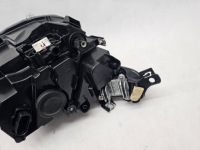 фото thumb №13, Vw volkswagen golf viii 8 лампа перед ліва full led europa 5h1941005b