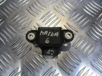 фото thumb №1, Модуль esp mazda 6 2.0 gj6e-43-7y1