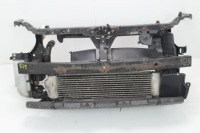 Ремень перед передний nissan qashqai j10 fl 09-12r 2.0d Оригинал, фото thumb