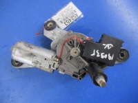 Bmw seria 3 e36 універсал двигун моторчик двірники задній bosch в Україні, фото thumb