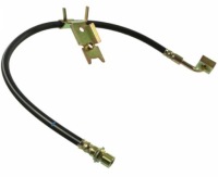 фото thumb №1, Шланг тормоза dodge magnum kombi шланг тормоза