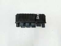 Купить Bmw x3 g45 g60 24r. модуль питания 9847090, фото thumb