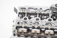 фото thumb №9, Bmw f40 m135ix f44 m235ix f39 m35ix 2,0 b48a20e b48e b48a20t1 головка вал