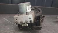 фото thumb №1, 0265251572 насос abs fiat punto evo 1.2