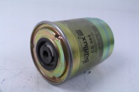 Фільтр пального purflux cs464 Ціна, фото thumb