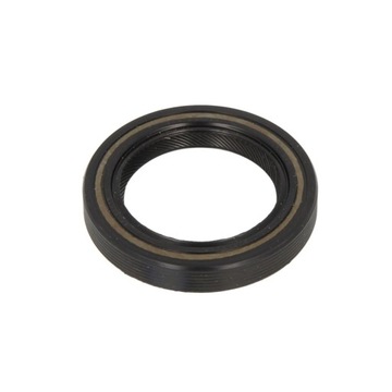 фото thumb №1, Сальник вал распределительный вал corteco 12013896b