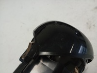 фото thumb №8, Mercedes w205 w253 решітка обдув a2058304204