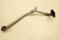 Шланг пабтрубок  масла смазки turbo mercedes w168 1.7 cdi 6681800420 Киев, фото thumb