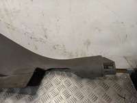 фото thumb №5, Audi q5 sq5 2009 задняя сторона левая молдинг порог задняя