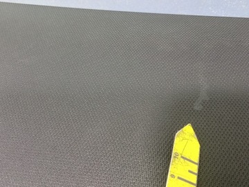 фото thumb №9, Bmw x5 f15 корпус обивка крышки багажника зад kpl 7294789