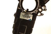 фото thumb №8, Переключатель комбинированный света kia ceed ii 93420-2k560