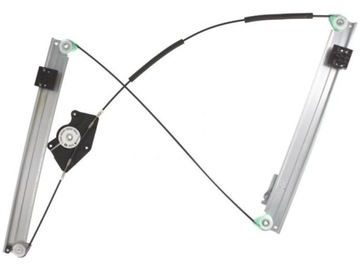 фото thumb №13, Подъемник стекла магнит marelli acq0179 7700842247