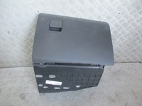 фото thumb №1, Бардачок пасажира opel vectra c універсал 1.8 b