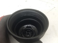 фото thumb №10, Корпус основание фильтра 3.0 tfsi a7 4g s4 b8 q7 c7 s5 ctu cak 06e115405c