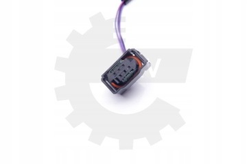 фото thumb №12, Skv датчик abs - audi a6 - 4b0927807l