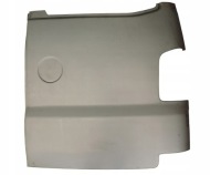 фото thumb №1, Vw transporter t5 03-15 ремкомплект обшивка дверь задняя оцинковка правое