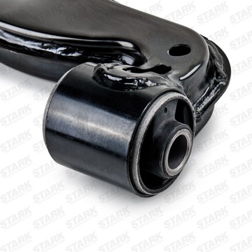 фото thumb №9, Stark skca-0050132 рычаг подвешивание kołaa перед право рычаг