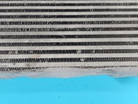 Интеркулер renault master 3 10-19 2.3 dci Доставка, фото thumb