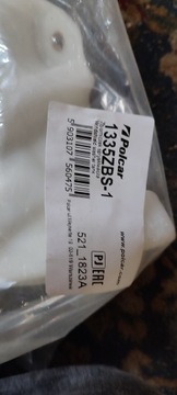 фото thumb №7, Бачок склоомивача audi a4 b6 2000-2004/ a4 b7 2004-2008