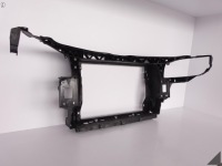 фото thumb №10, Audi tt 8j0 06-14 усилитель поперечина перед