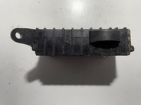 фото thumb №3, Блок управления модуль замка las2 scania r 2093334