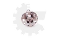 фото thumb №14, Skv 29skv009 ступиця підшипник