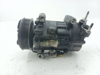 Mini cooper countryman r60 2014 компресор кондиціонера 922339203 в Україні, фото thumb