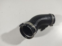 фото thumb №5, Volvo xc60 2.0 d4 14r wąż шланг интеркулер